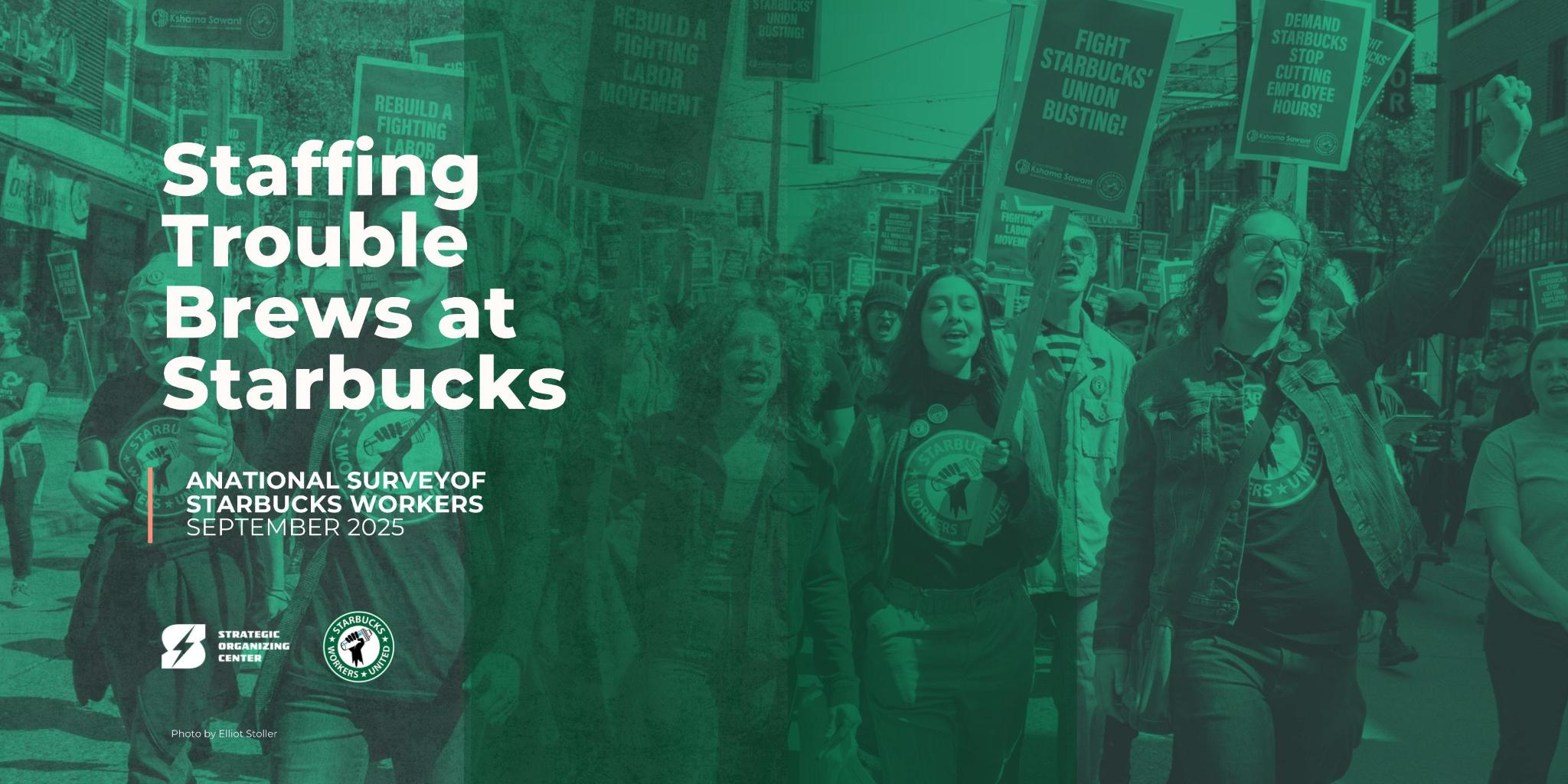 staffing-trouble-brews-at-starbucks-strategic-organizing-center