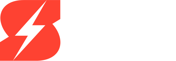 Strategic Organizing Center